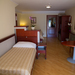 Hotel Stil, Ljubljana z okolico