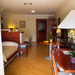 Hotel Stil, Ljubljana z okolico