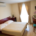 Hotel Stil, Ljubljana z okolico