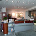 Hotel Stil, Ljubljana z okolico