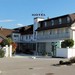 Hotel Stil