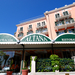 Hotel Tartini Piran, Coast 