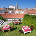 Hotel Tartini Piran, Coast 