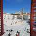 Hotel Tartini Piran, Coast 