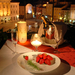 Hotel Tartini Piran