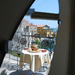 Hotel Tartini Piran