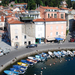 Hotel Tartini Piran