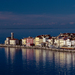 Hotel Tartini Piran