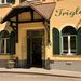 Hotel Triglav Bled, Bled