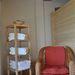 Hotel Triglav Bled