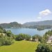 Hotel Triglav Bled, Bled