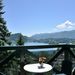 Hotel Triglav Bled