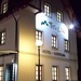 Hotel Triglav Dobrna