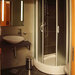 Hotel Villa Emei, Maribor and Pohorje and surroundings