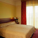 Hotel Villa Emei, Maribor and Pohorje and surroundings