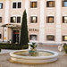 Hotel Vital - Terme Dolenjska Toplice