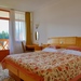 Hotel Vital, Maribor and Pohorje and surroundings