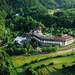 Hotel Vitarium -Thermalbad Šmarješke Toplice  , Dolenjska