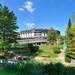 Hotel Vitarium -Thermalbad Šmarješke Toplice  