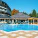 Hotel Vitarium -Terme Šmarješke Toplice  