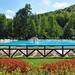 Hotel Vitarium -Terme Šmarješke Toplice  , Dolenjska