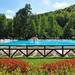 Hotel Vitarium -Terme Šmarješke Toplice  