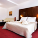 Hotel Vivat****Superior , Prekmurje