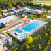 Hotel Vivat****Superior , Prekmurje