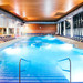 Hotel Vivat****Superior , Prekmurje