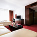 Hotel Vivat****Superior 