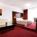Hotel Vivat****Superior 