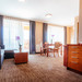 Hotel Vivat****Superior 