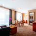 Hotel Vivat****Superior 