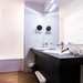 Hotel Vivat****Superior 