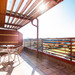 Hotel Vivat****Superior 