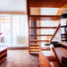 Hotel Vivat****Superior 