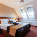 Hotel Vivat****Superior 
