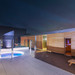 Hotel Vivat****Superior 