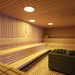 Hotel Vivat****Superior 