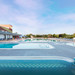 Hotel Vivat****Superior 