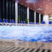Hotel Vivat****Superior 