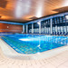 Hotel Vivat****Superior 