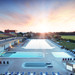 Hotel Vivat****Superior 