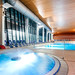 Hotel Vivat****Superior 