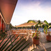 Hotel Vivat****Superior 