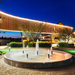 Hotel Vivat****Superior 