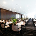 Hotel Vivat****Superior 