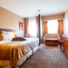 Hotel Vivat****Superior 