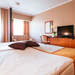 Hotel Vivat****Superior 