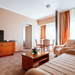 Hotel Vivat****Superior 